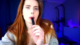Foxyirene  15-01-2021